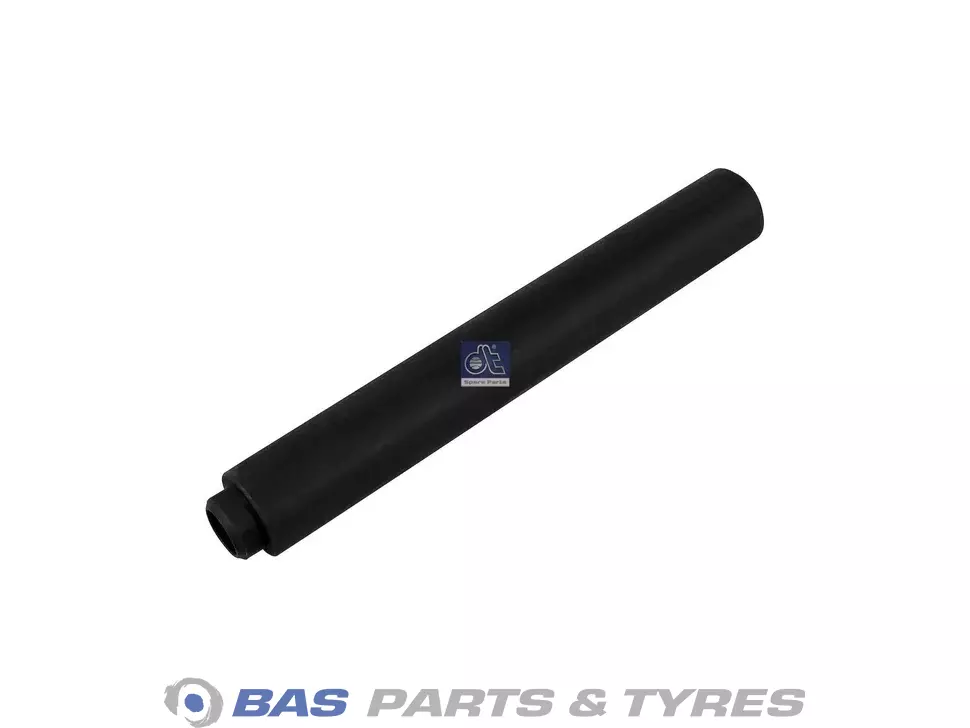 Abstandrohr DT Spare Parts 1099415
