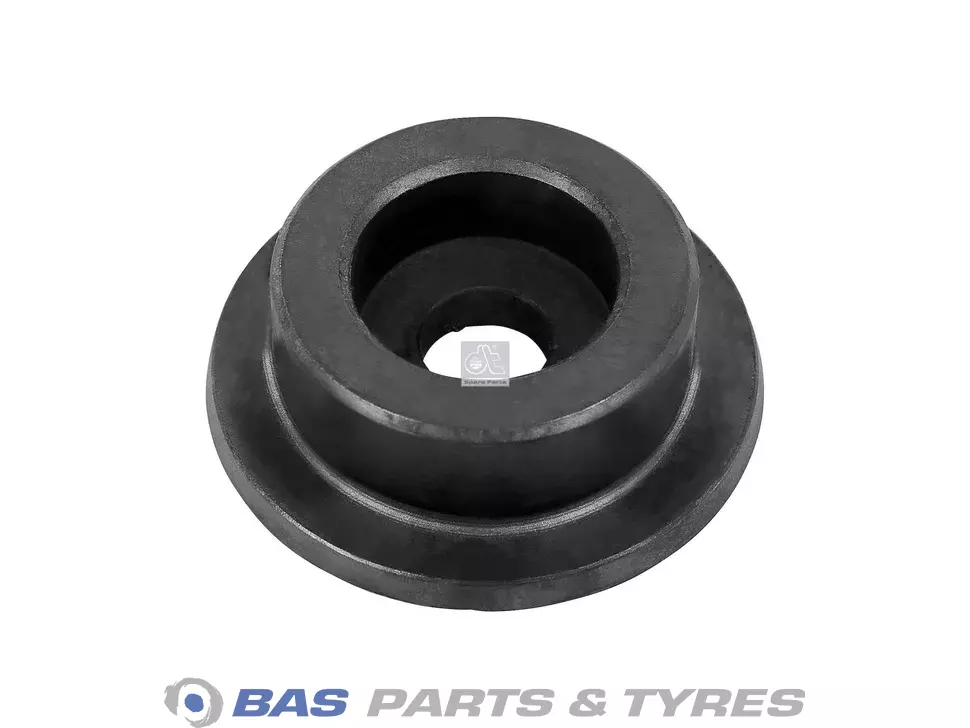 Bus DT Spare Parts 8142168