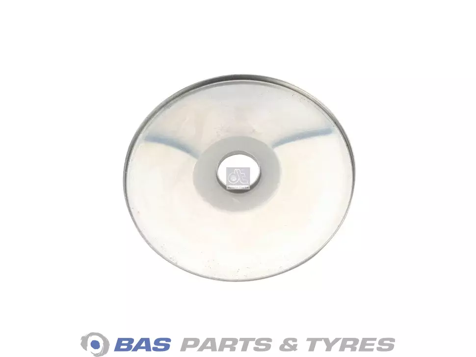 Ring DT Spare Parts 1075341
