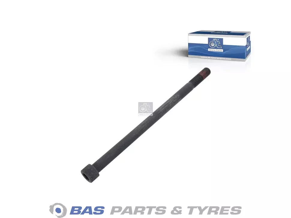 Bolt DT Spare Parts 8142699