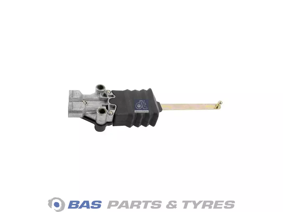 Level valve DT Spare Parts 20531965