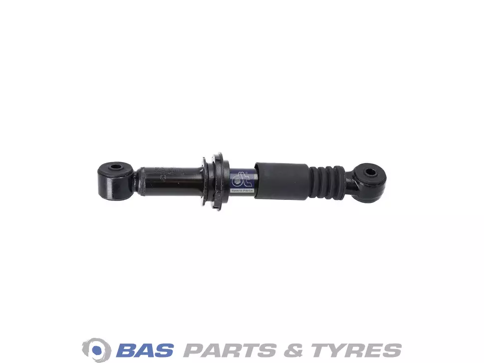 Amortizer DT Spare Parts 3198859