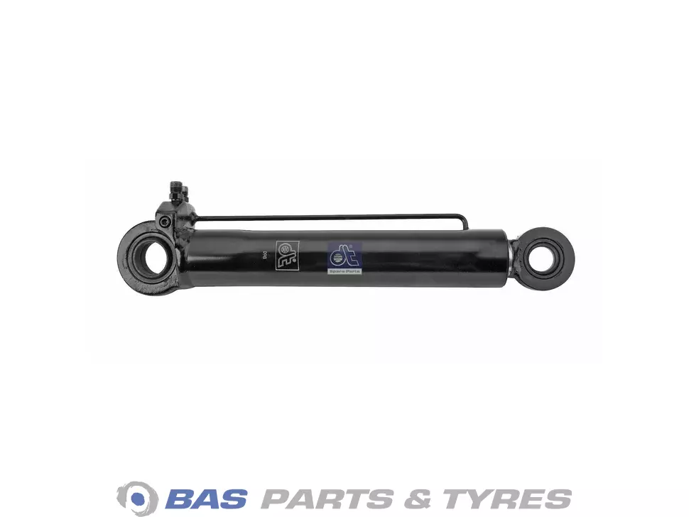 Hydraulikzylinder DT Spare Parts 1611872