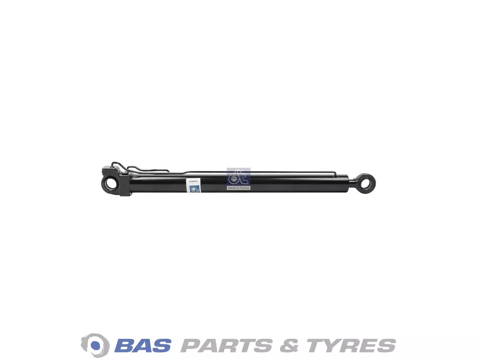 Hydraulikzylinder DT Spare Parts 22928427