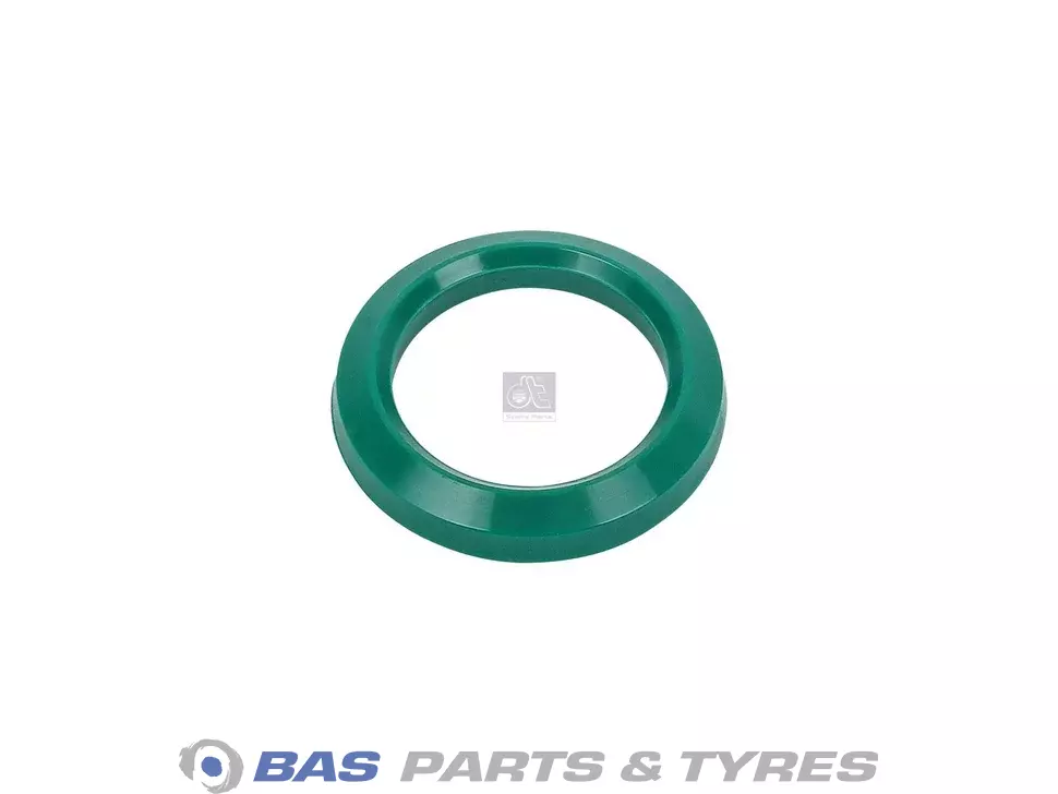Bushing DT Spare Parts 3090723