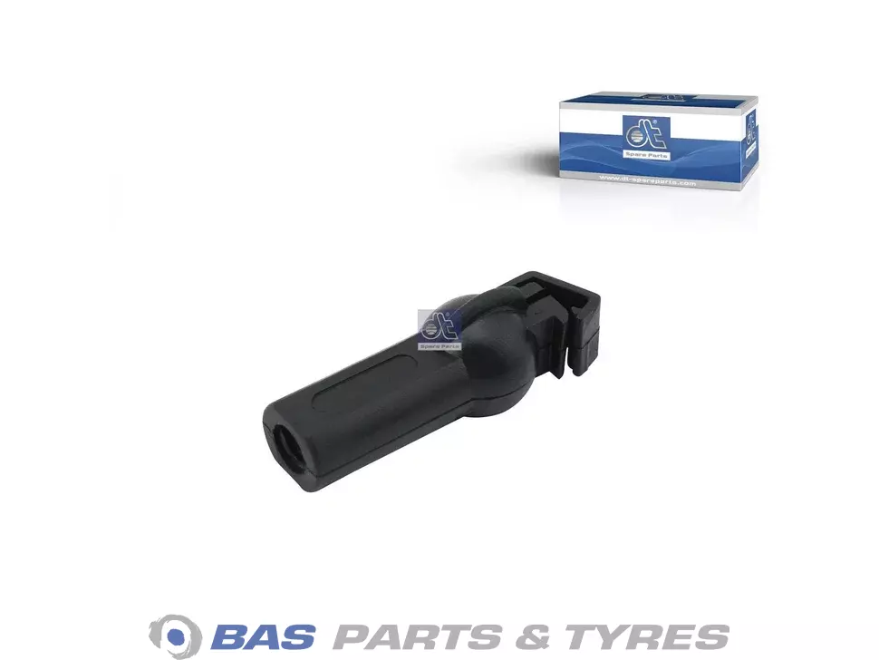 Element Kulowy DT Spare Parts 946703