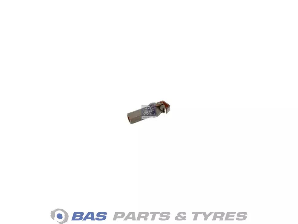 Kugelmuffe DT Spare Parts 946704 Kugelmuffe DT Spare Parts 946704