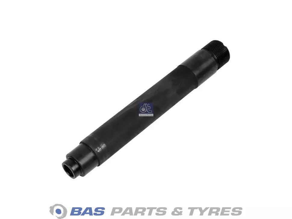 Eixo de commando lateral DT Spare Parts 1075335 Eixo de commando lateral DT Spare Parts 1075335