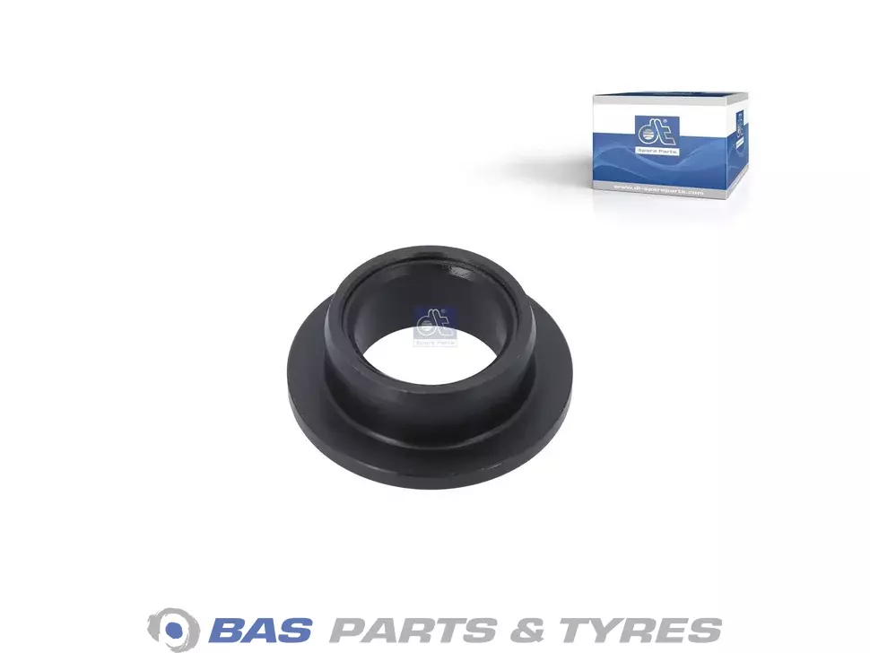 Ring DT Spare Parts 1075386 Ring DT Spare Parts 1075386