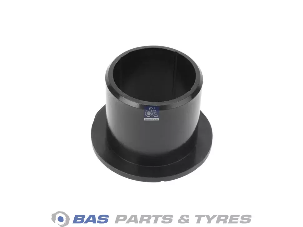 Rubber bushing DT Spare Parts 1629665