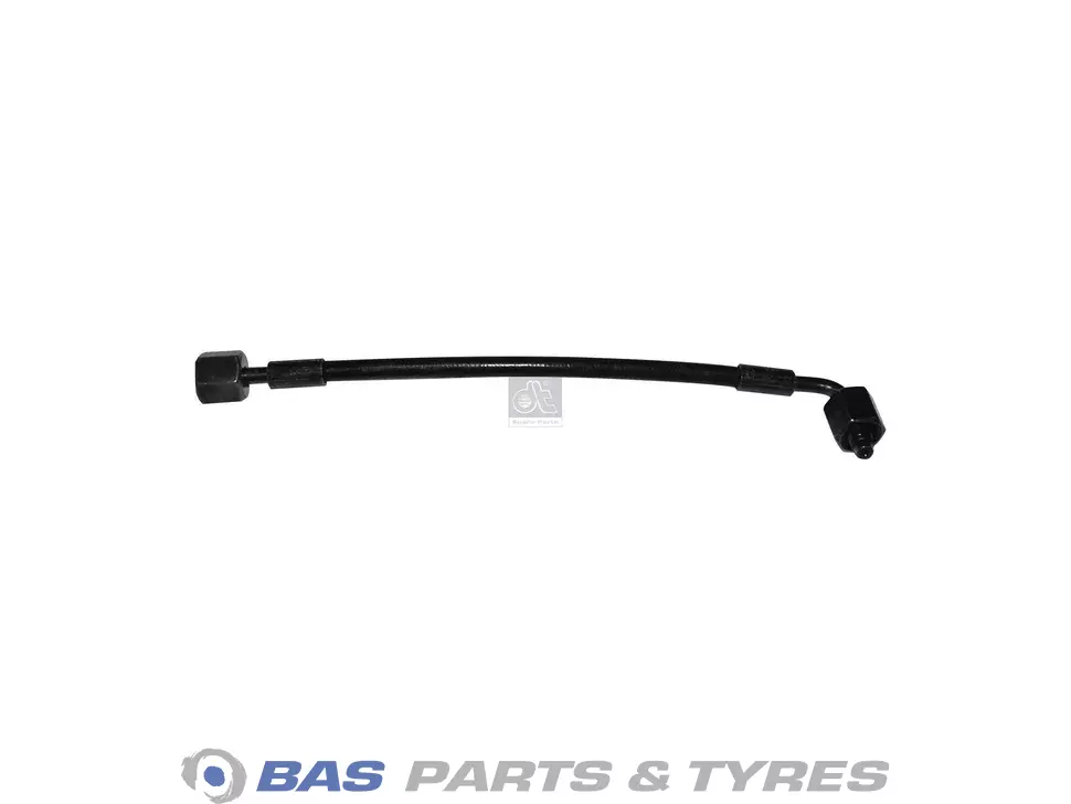 خرطوم DT Spare Parts 979973