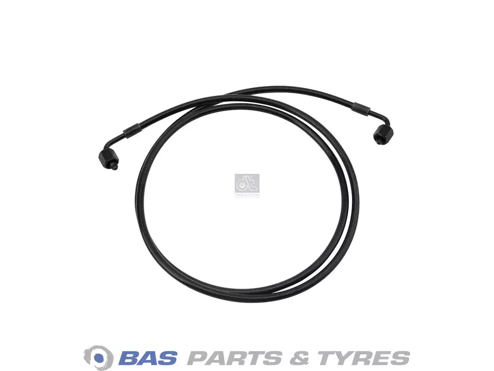 Schlauch DT Spare Parts 979976