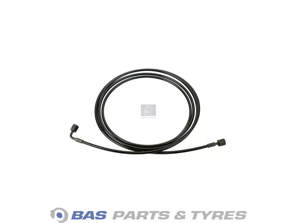 خرطوم DT Spare Parts 3988821