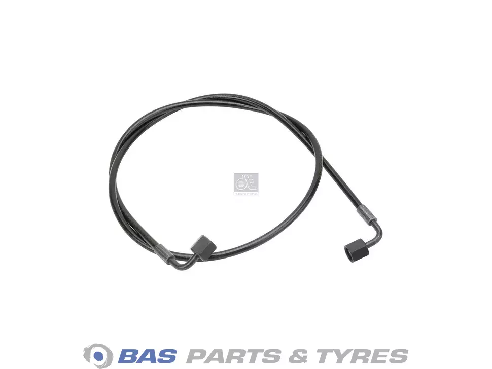 Schlauch DT Spare Parts 978884