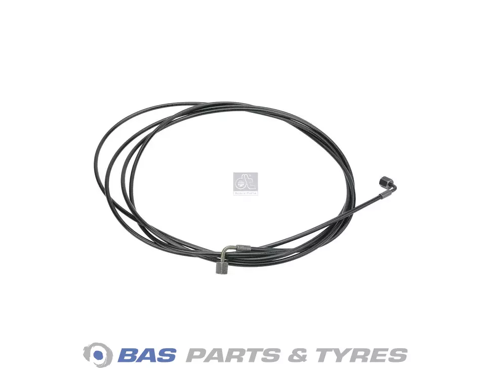 خرطوم DT Spare Parts 979928