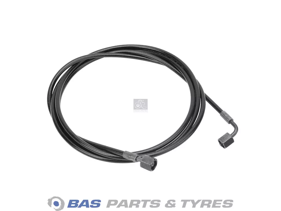 Slangleiding DT Spare Parts 978883