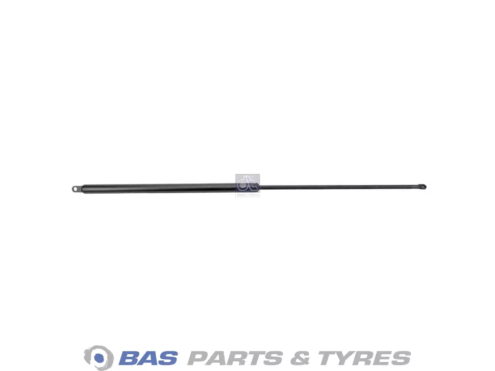 Gasfeder DT Spare Parts 271004