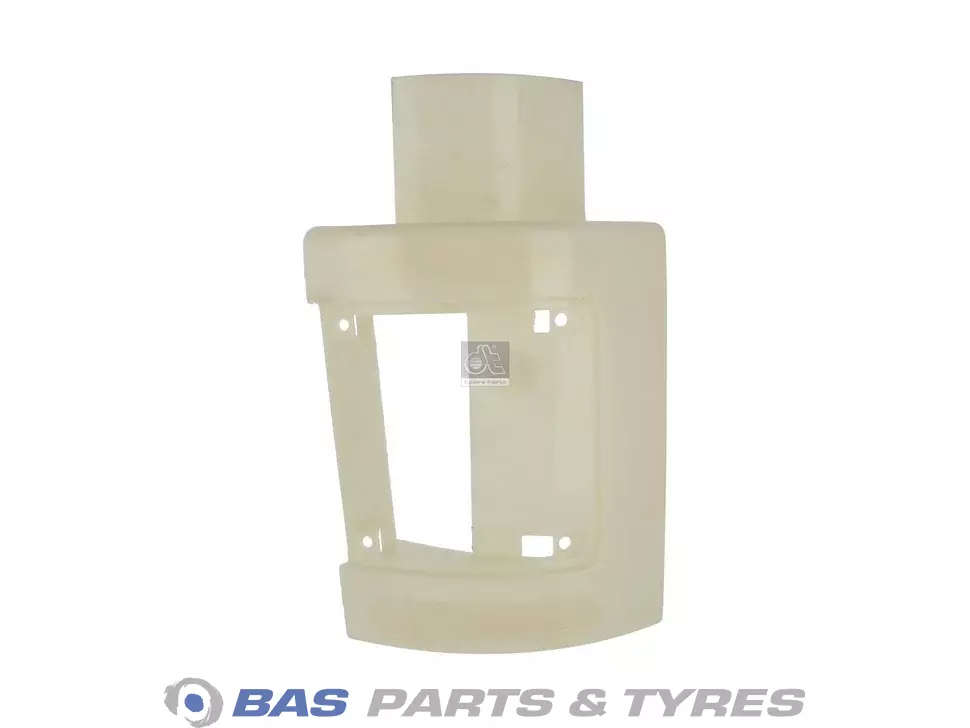 Huis DT Spare Parts 1698146