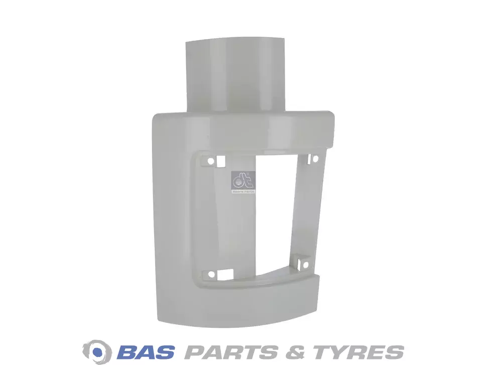 Huis DT Spare Parts 1698147