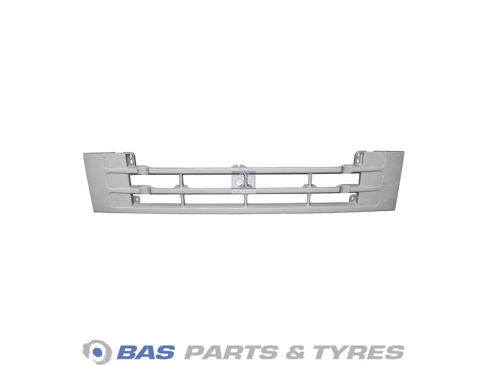 Grilă DT Spare Parts 1621181