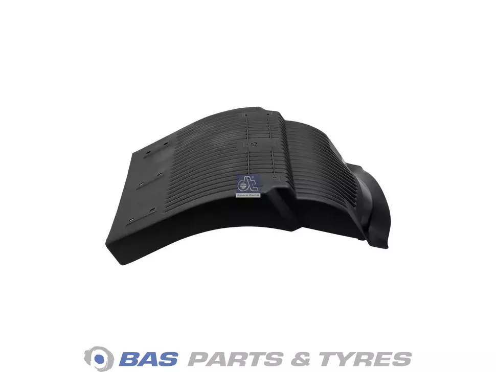 Mudguard DT Spare Parts 1063735