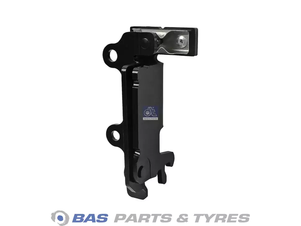Scharnier DT Spare Parts 82060441