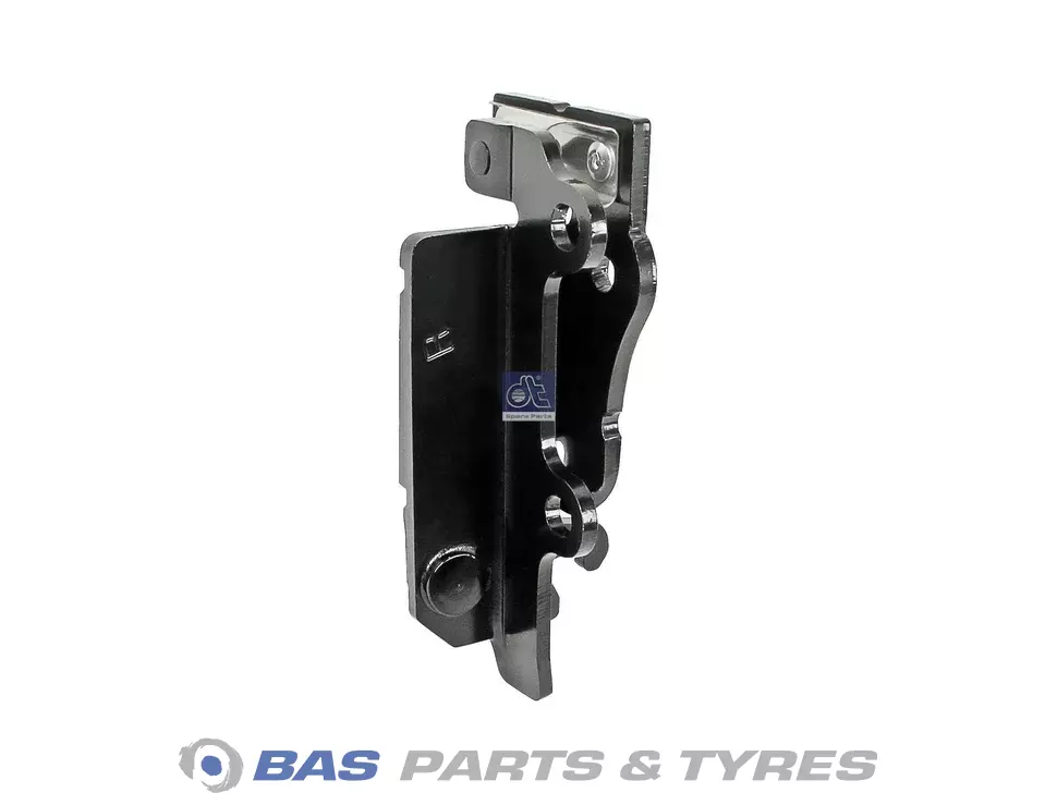 Scharnier DT Spare Parts 82060445