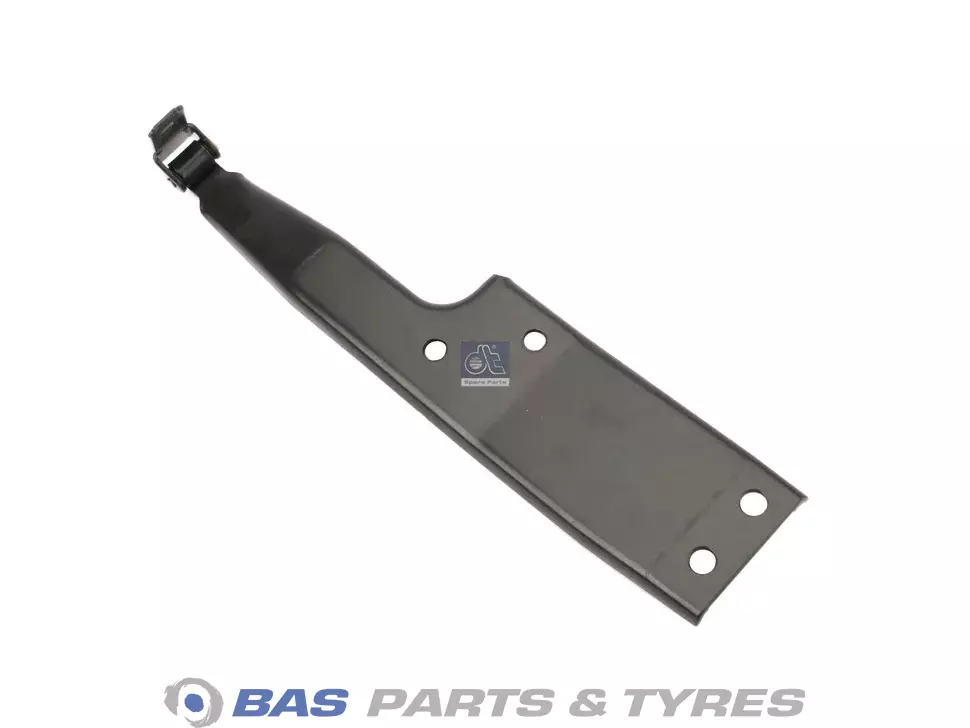 Balama DT Spare Parts 82215401