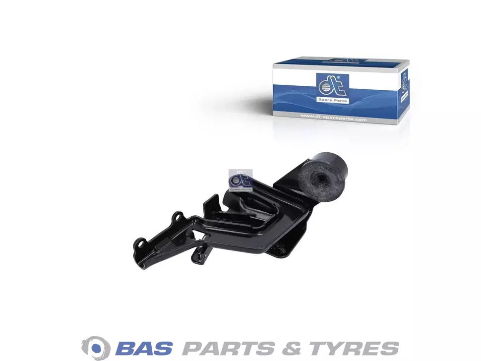 Scharnier DT Spare Parts 20545094