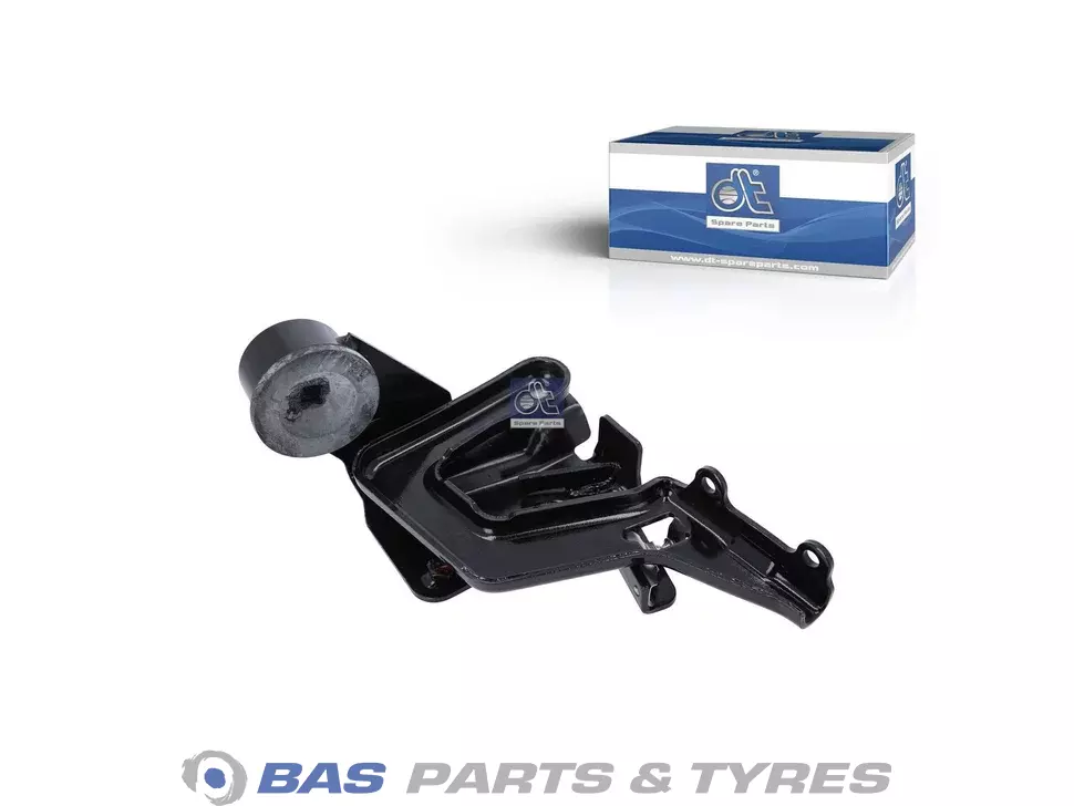 Scharnier DT Spare Parts 20545095