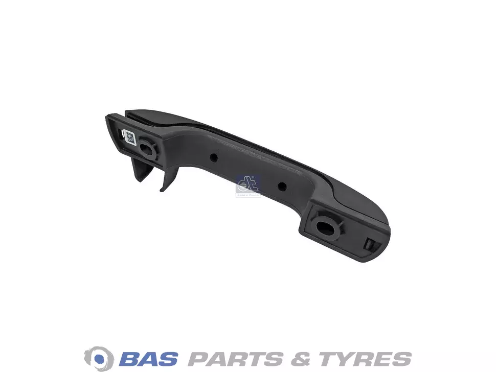 Griff DT Spare Parts 20529738S