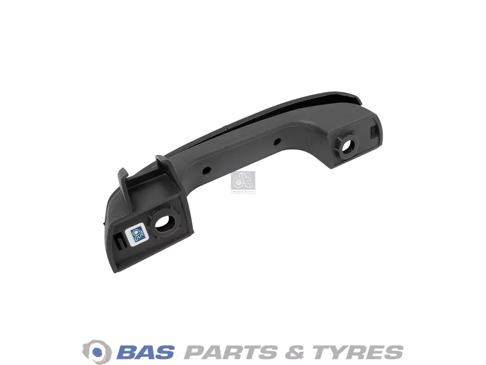 Griff DT Spare Parts 3175367S