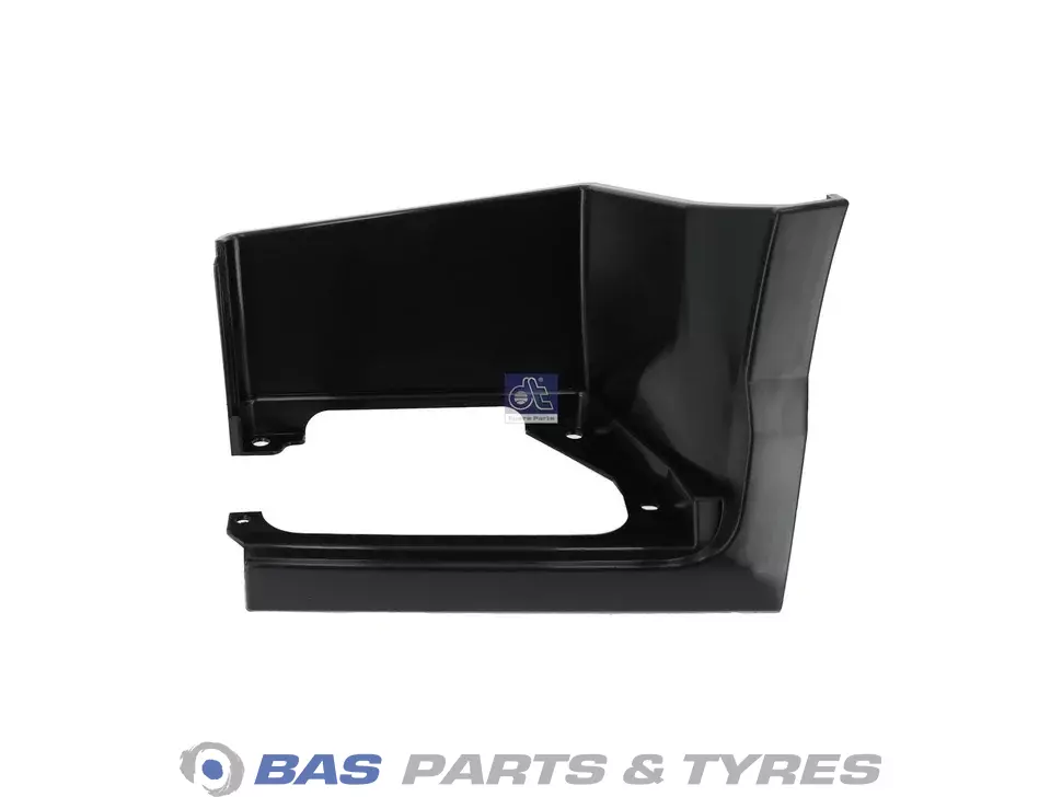 Einsteigklappe DT Spare Parts 21392183 Einsteigklappe DT Spare Parts 21392183