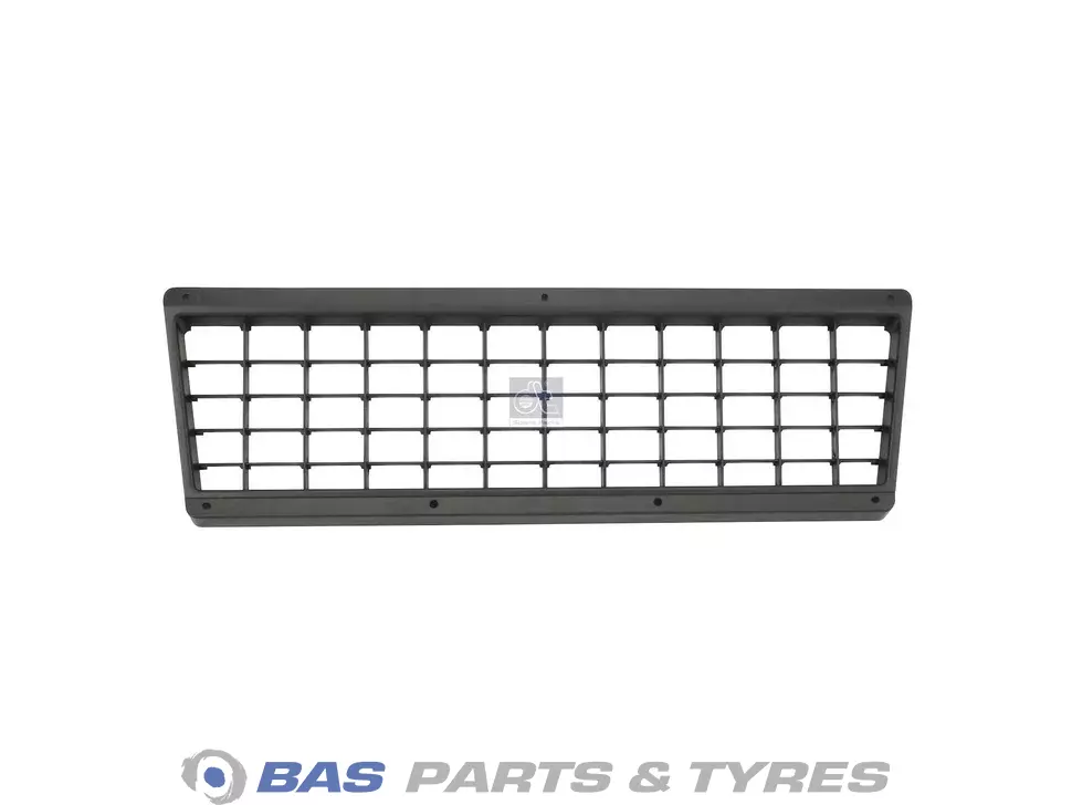 Gitter DT Spare Parts 20742470