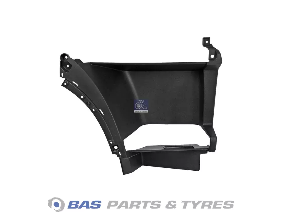 Einsteig Rechts DT Spare Parts 82141521 Einsteig Rechts DT Spare Parts 82141521