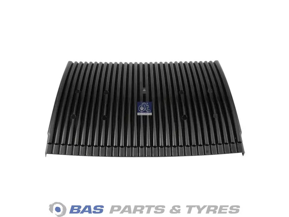 Heckscheibe DT Spare Parts 8156552