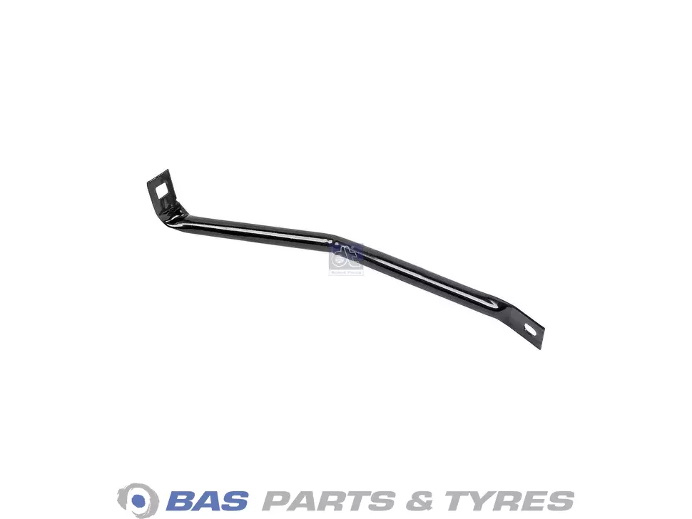 Strebe DT Spare Parts 3175925