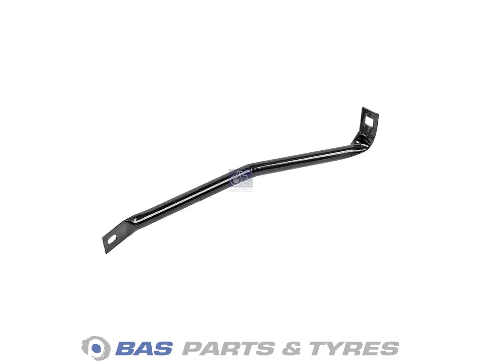 Strebe DT Spare Parts 3175926