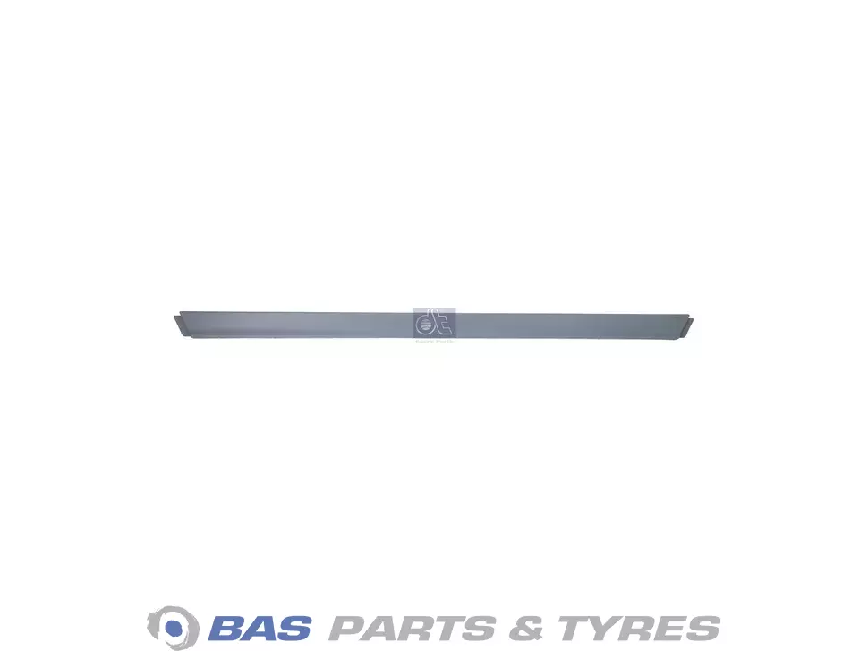 Windabweiser DT Spare Parts 82101912