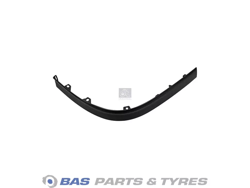 Windabweiser DT Spare Parts 21495268