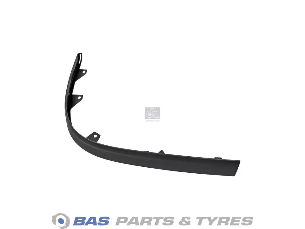 Windabweiser DT Spare Parts 82101914 Windabweiser DT Spare Parts 82101914