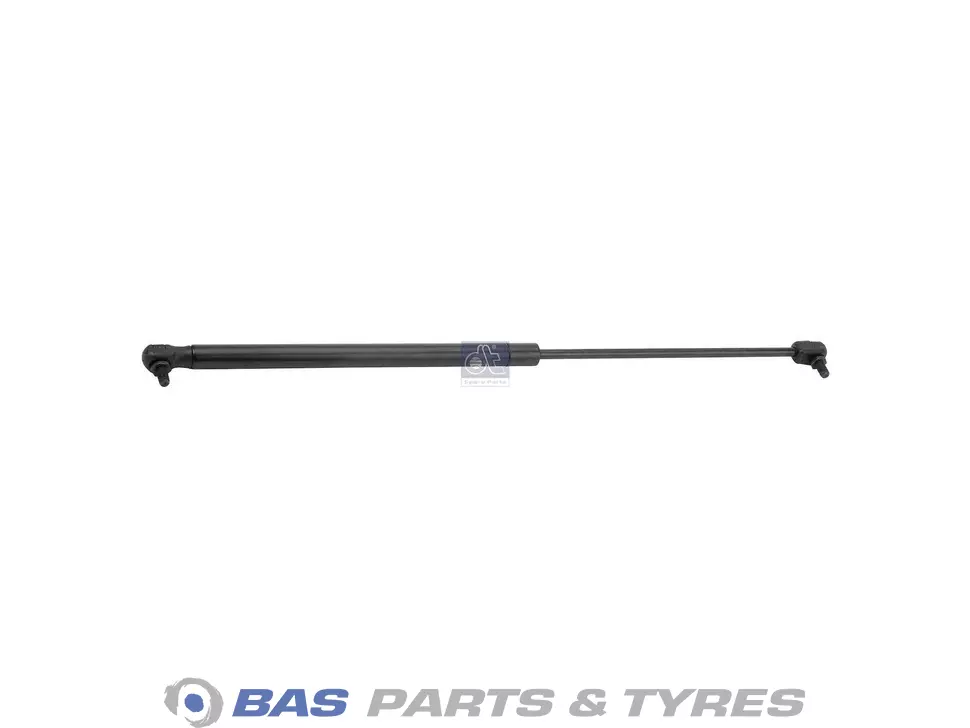 Gasfeder DT Spare Parts 70323312