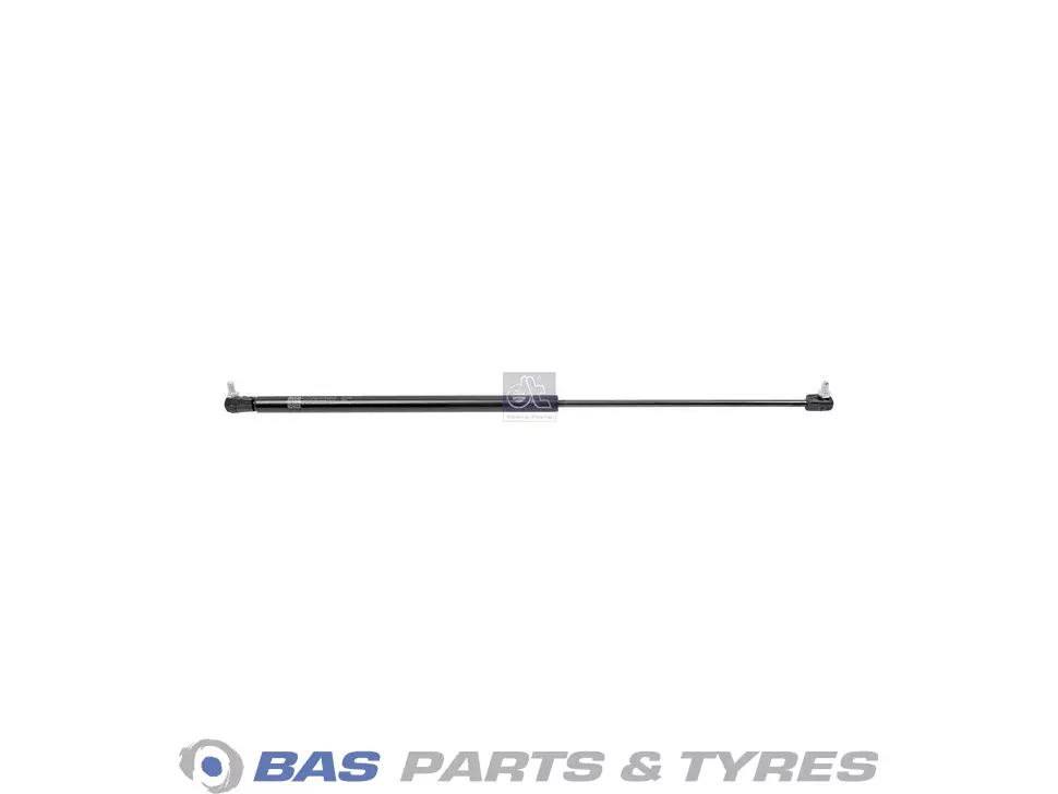 Gasfeder DT Spare Parts 21619105