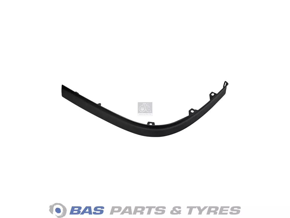 Windabweiser DT Spare Parts 21495266
