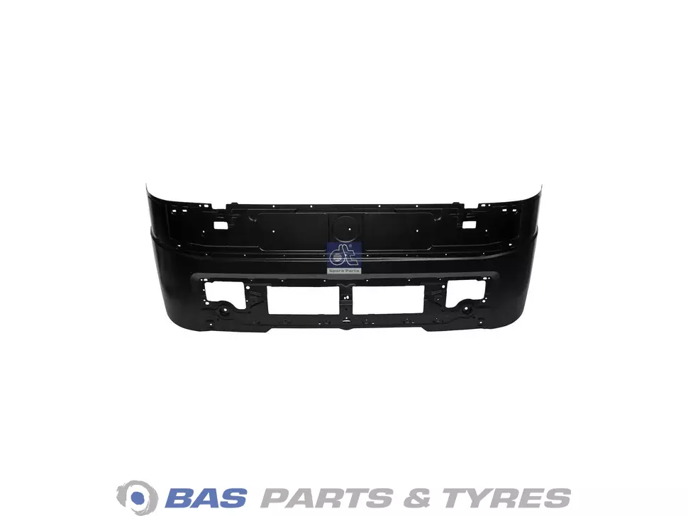 Front panel DT Spare Parts FH4 82360122