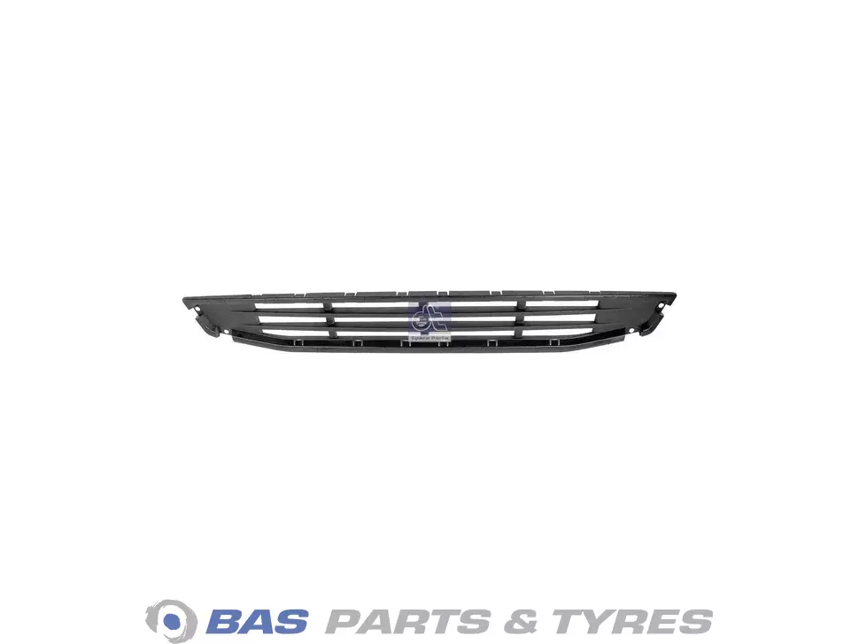 Gitter DT Spare Parts 82220206