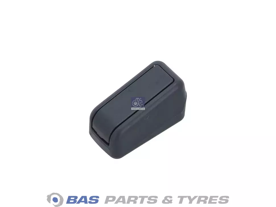 Bouton De Commande DT Spare Parts 20379593