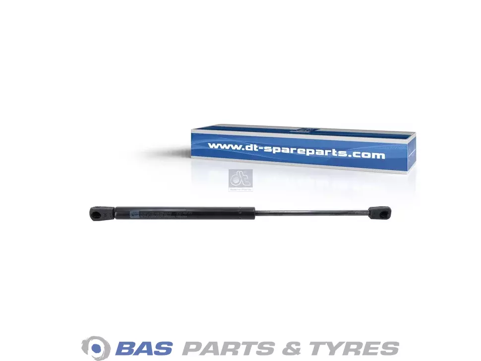Gasfeder DT Spare Parts 20895863