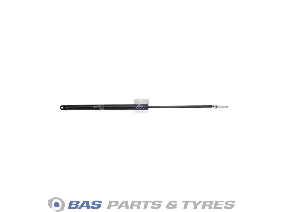 Gasfeder DT Spare Parts 70316791