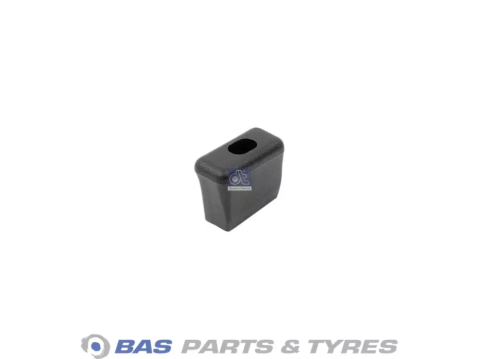 Button DT Spare Parts 8141881 Button DT Spare Parts 8141881